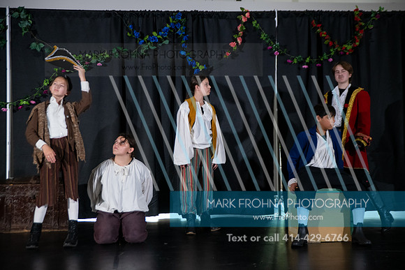 BRIO Peter Starcatcher-46
