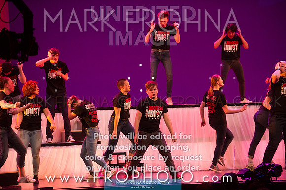 Tommys 2016 Shorewood-56