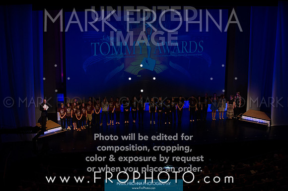 Tommys 2016 Other-16