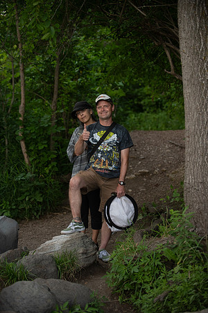 Tia Senior Proofs-57
