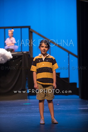 BCA Winnie the Pooh Kids-139