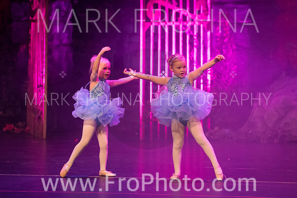BCA Apr16 Sat9 Cinderella-13
