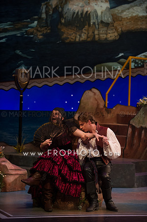Skylight Pirates of Penzance Preview-1