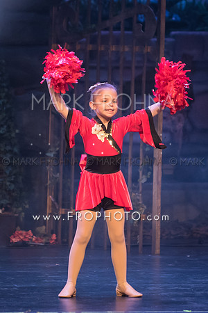 BCA 416 Sat430 Kinder Pom Tue430-17