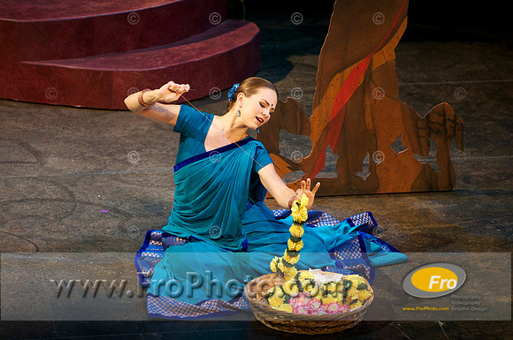 Skylight Fidelio Preview 008