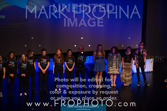 Tommys 2016 Other-20