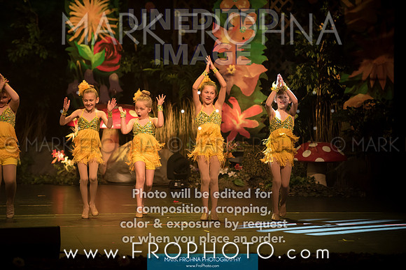 BCA 416 Teams Mini Prep Jazz-32