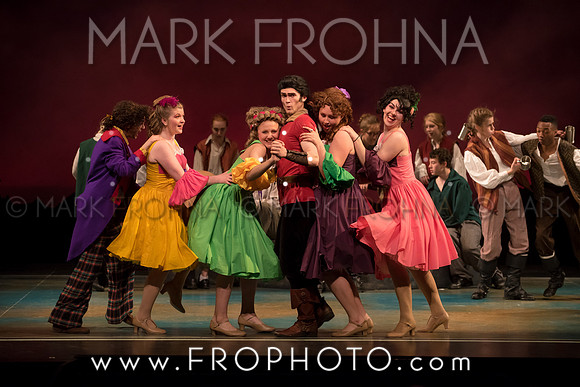 Skylight HSM16 Tosa East Gaston-67