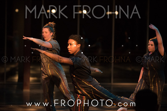 UWM Springdances 2016-117
