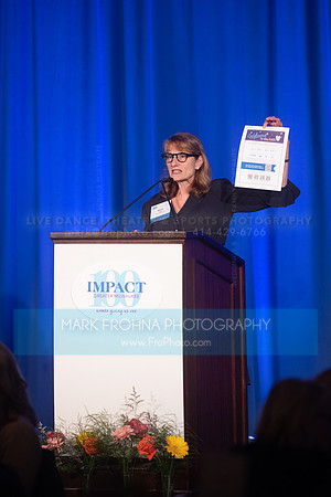 Impact100 AAC 2022-58