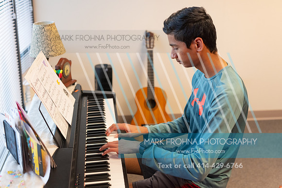 BRIO Music Stock 2023-86