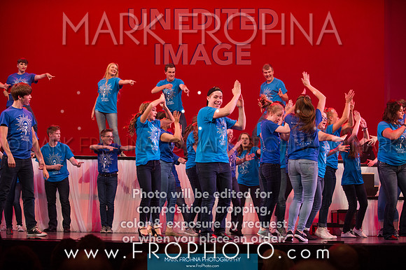 Tommys 2016 Finale-32