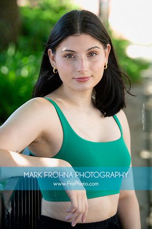Liv Mendez Dance Headshots 2024-35
