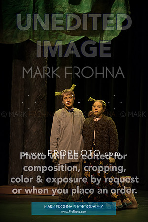 BCA Shrek 2016-23