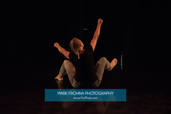 UWM Dancemakers 2016-157