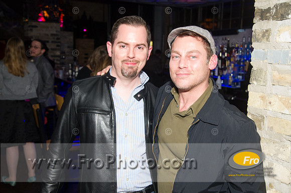 Skylight Season Launch Party 2014-77