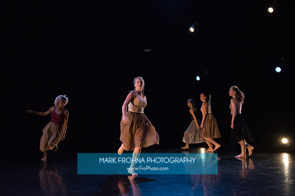 UWM Dancemakers 2016-128