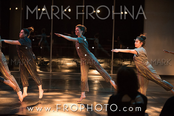 UWM Springdances 2016-116