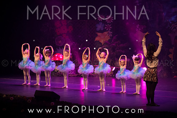BCA 416 Sat630 Kinder Ballet Tue630-29