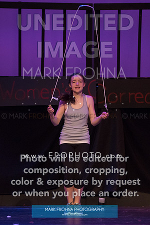 BCA Legally Blonde Live-216