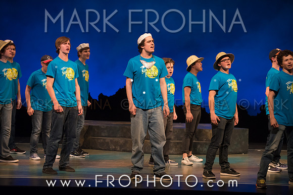 Skylight HSM16 Shorewood South Pacific-58