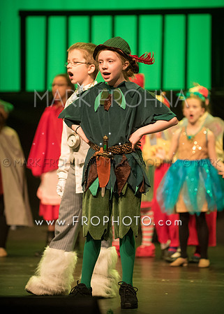BCA Shrek 2016-76