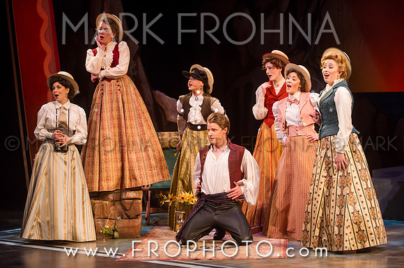 Skylight Pirates of Penzance Preview-21