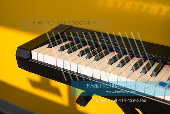 BRIO Music Stock 2023-32