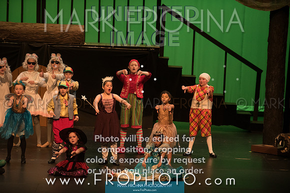 BCA Shrek 2016-119
