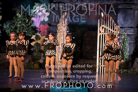 BCA 416 Sun12 12 Hip Hop Wed515-2