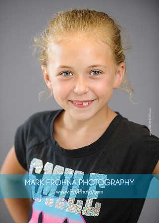 BCA Aristocats Headshots-21