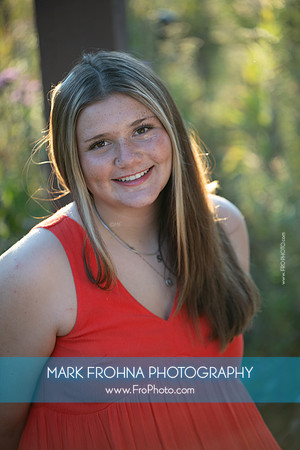 Bethany P Class of 2025 Proof-23