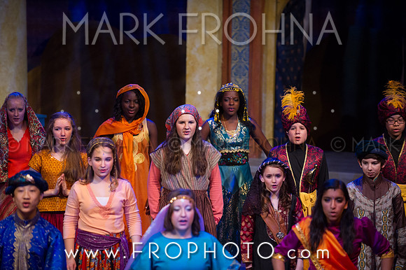 Prairie School Alladin-20