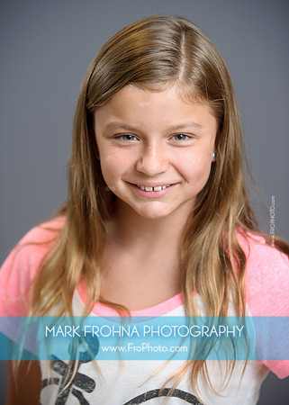 BCA Bugsy Headshots-23