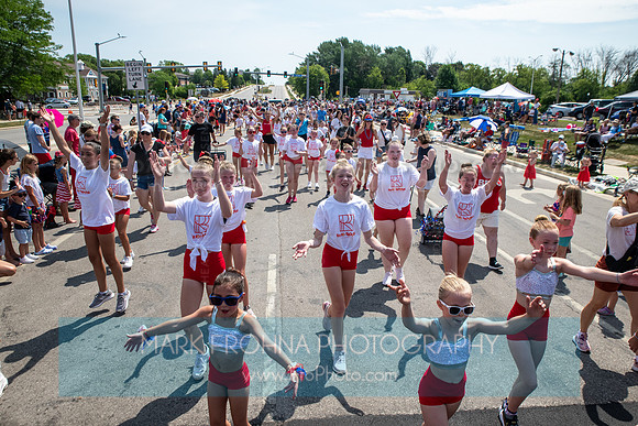 BRIO 4th of July Parade 2023-121