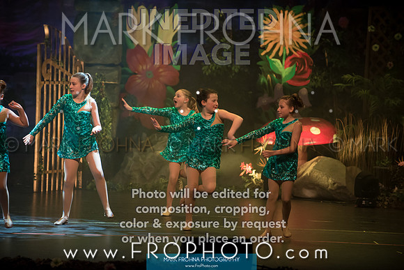 BCA 416 Sat630 34 Jazz Tue530-15