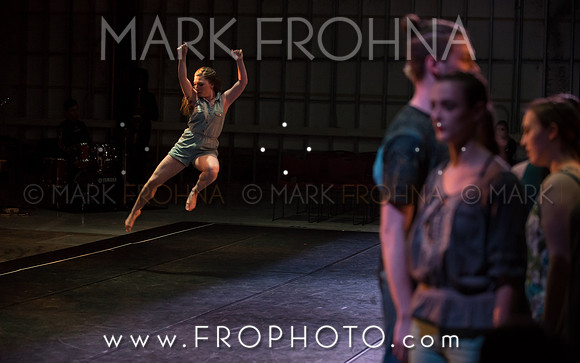 UWM Springdances 2016-49