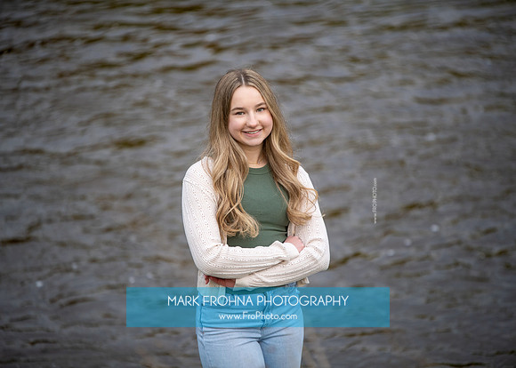 Fro Senior Models Three Bridges 2025 Emily-86