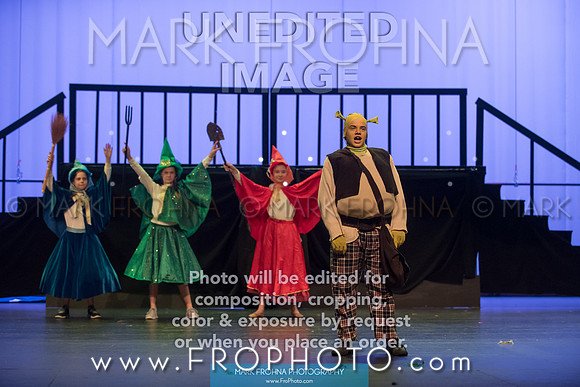 BCA Shrek 2016-46