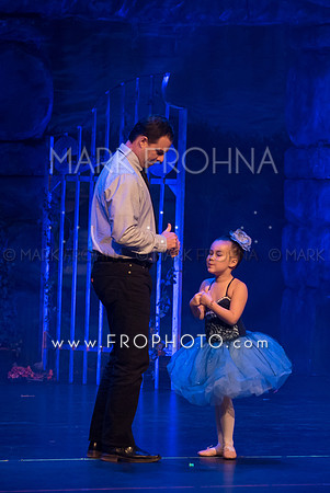BCA Apr16 Sat12 Daddy-11