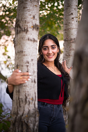 Akshaya G Senior Proofs-30