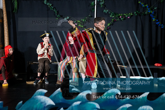 BRIO Peter Pan Summer 2023-87