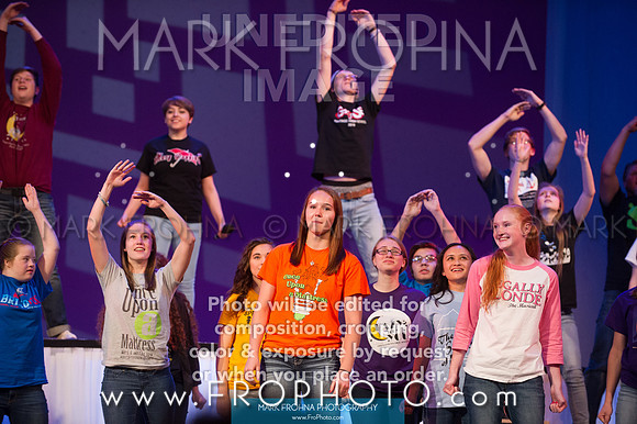 Tommys 2016 Spirit-11