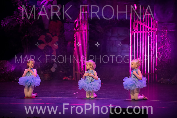 BCA Apr16 Sat9 Cinderella-3