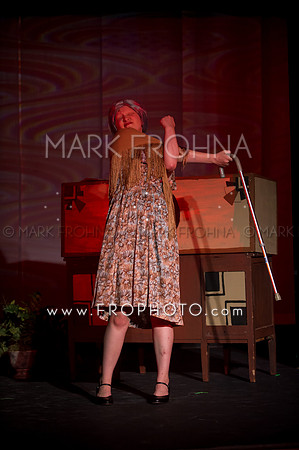 BCA Thoroughly Modern Millie Jr-51