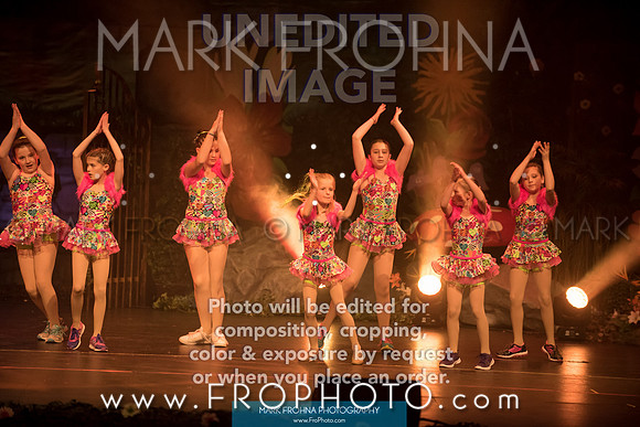 BCA 416 Sat630 34 Hip Hop Tue530-12