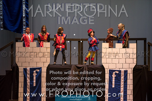 BCA Shrek 2016-146