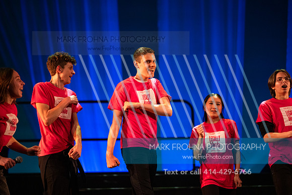 Overture Jerry Awards 2025 Tosa West-39