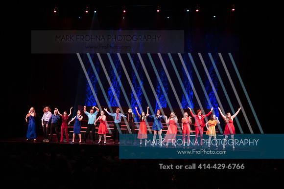 2022 Jerry Awards Opening Ensemble-26