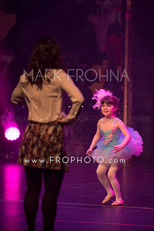 BCA 416 Sat630 Kinder Ballet Tue630-26